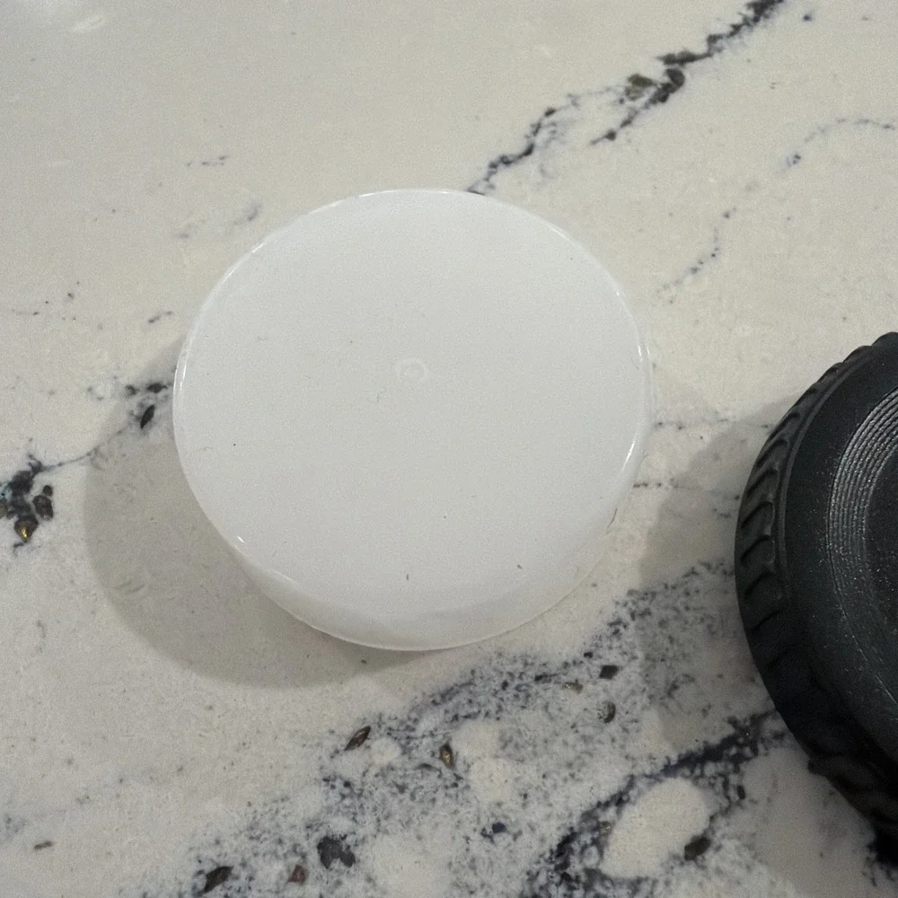 Nikon Camera Original for Teleconverter cap F mount BF-1B